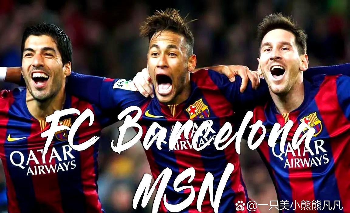 米兰体育中国官网-梅西率巴萨再战英超，目标淘汰赛的简单介绍