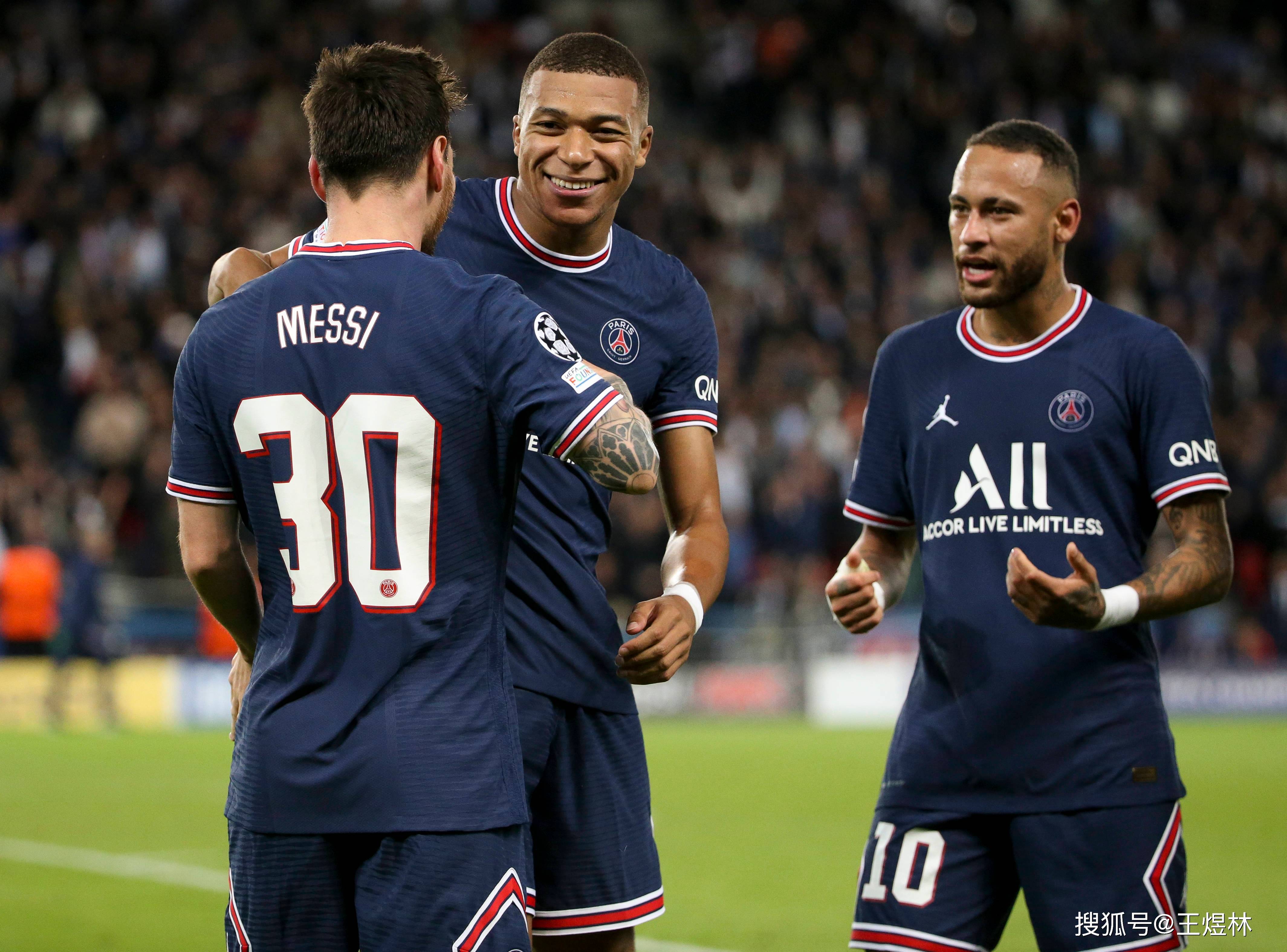 米兰体育课程-巴黎圣日耳曼队士气高涨备战欧冠关键战的简单介绍