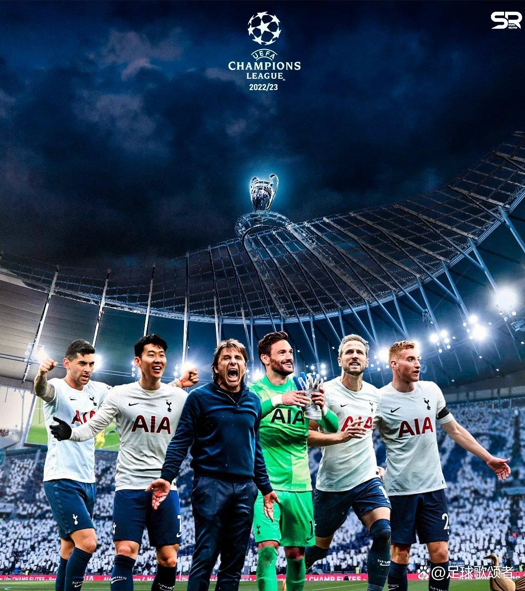 米兰体育网页版登录入口-热刺球员表示希望能够获得更多上场时间的简单介绍