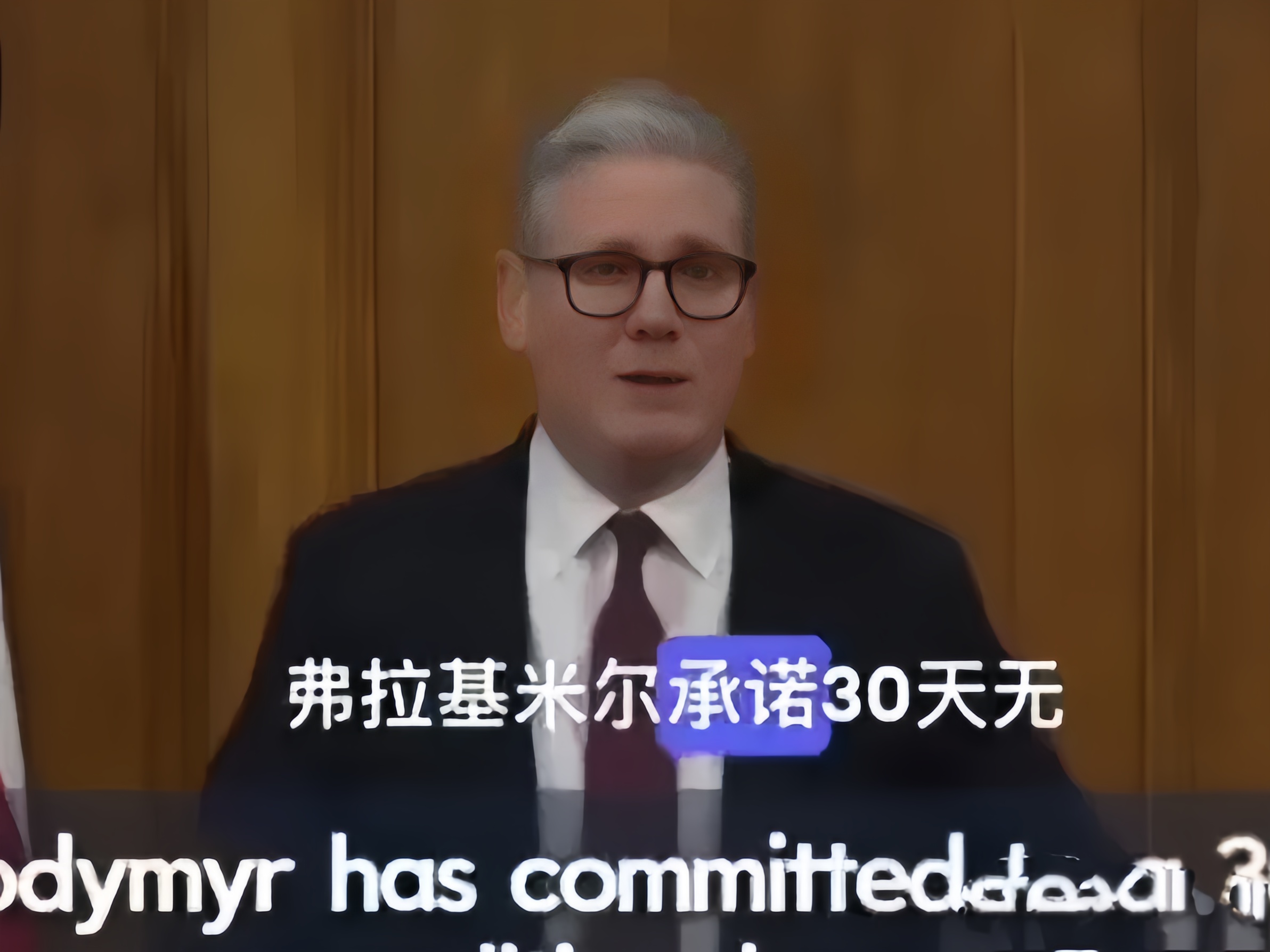 瓦伦西亚后防失误频出,主帅发声批评的简单介绍 瓦伦西亚后防失误频出,主帅发声批评的简单介绍