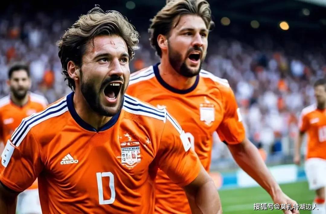 欧洲杯篮球赛:土耳其队惊险逆转荷兰进入半决赛的简单介绍 欧洲杯篮球赛:土耳其队惊险逆转荷兰进入半决赛的简单介绍