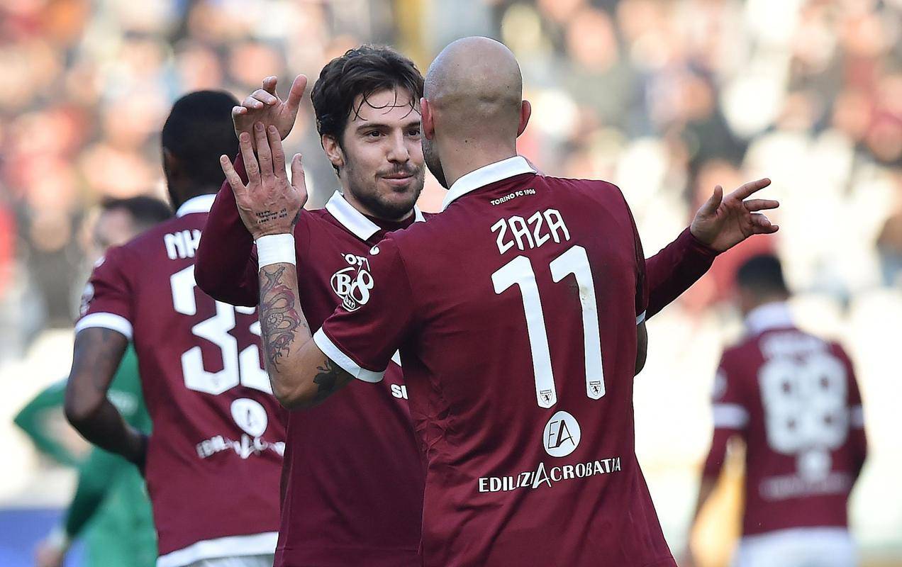 关于那不勒斯客场击败都灵,取得大胜的信息 关于那不勒斯客场击败都灵,取得大胜的信息