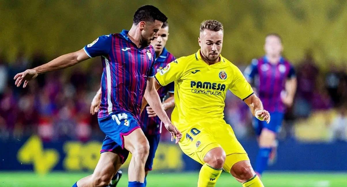 米兰体育网址-圣埃蒂安再续不败之举，稳坐积分榜前列