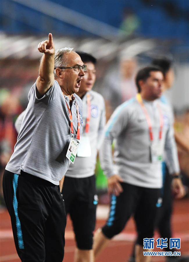 重庆斯威力争主场取胜江苏苏宁,保级形势严峻谁能保住三分?的简单介绍 重庆斯威力争主场取胜江苏苏宁,保级形势严峻谁能保住三分?的简单介绍