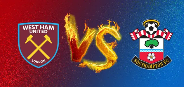 米兰体育vip注册-卡昂连续不胜，保级之路依旧漫长的简单介绍