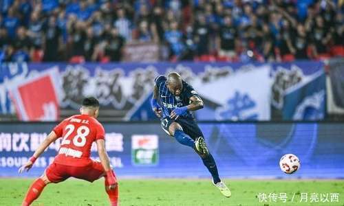 卡昂连续不胜,保级之路依旧漫长的简单介绍 卡昂连续不胜,保级之路依旧漫长的简单介绍