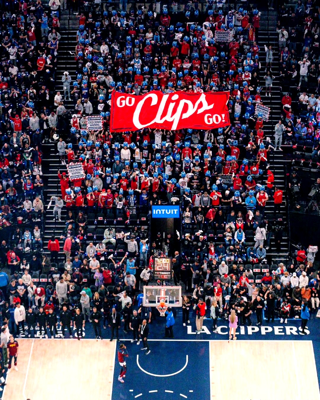 米兰体育app下载地址-篮球赛事届时将在洛杉矶盛大开幕