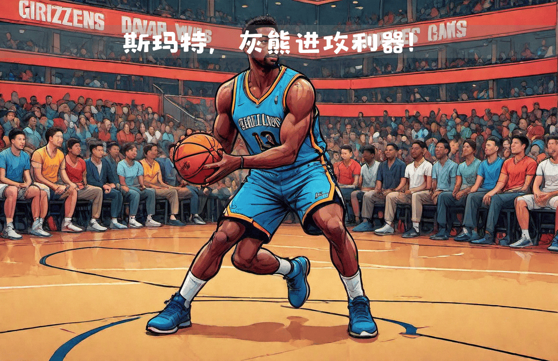 灰熊球员突破个人极限,场场斩获胜利 灰熊球员突破个人极限,场场斩获胜利