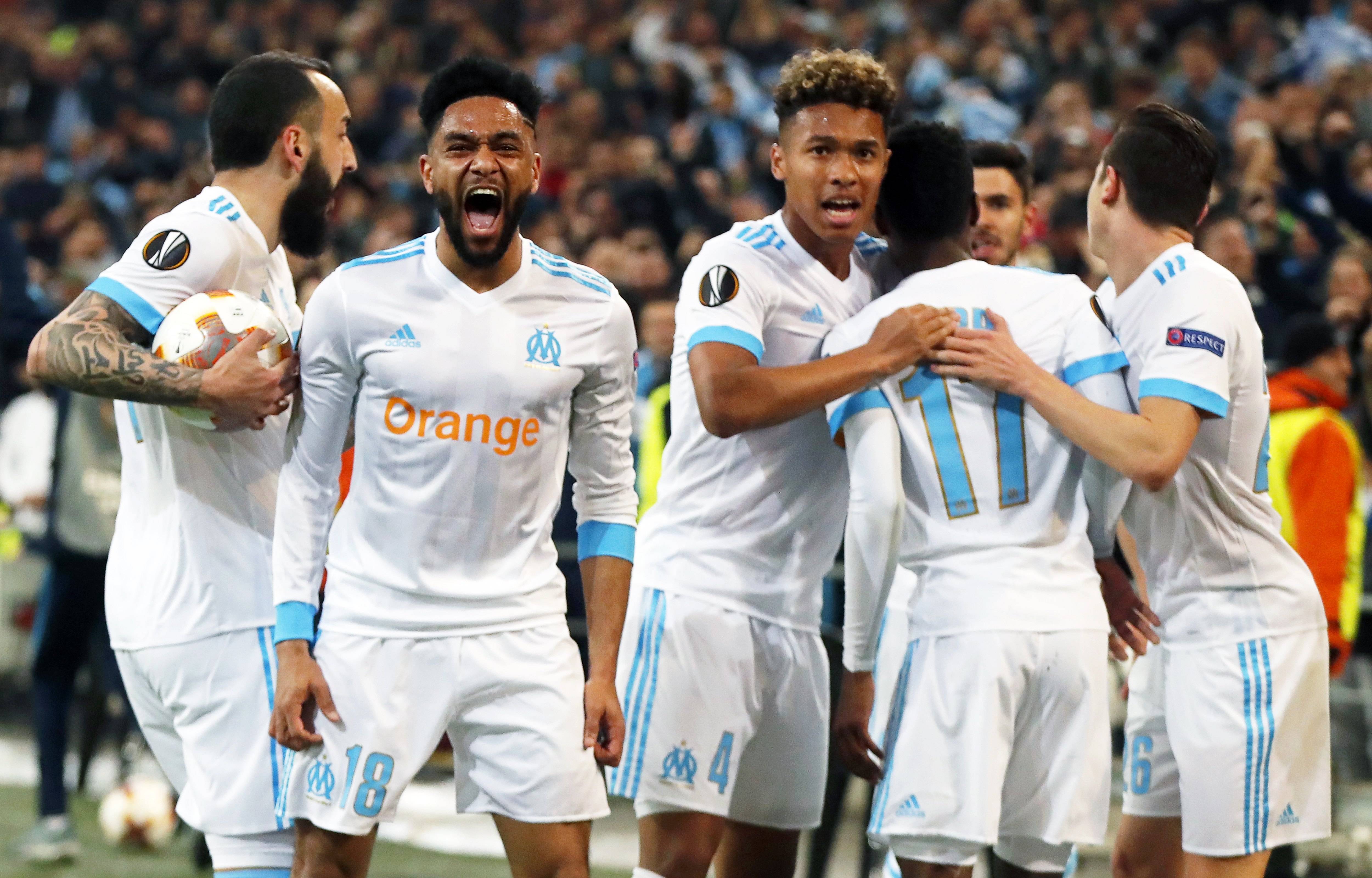 包含马赛主教练调整战术,力争摆脱连败困境的词条 包含马赛主教练调整战术,力争摆脱连败困境的词条