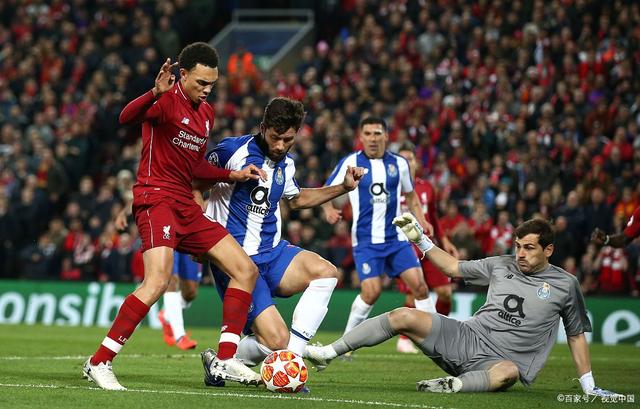 米兰体育网页版登录入口-意甲球队连败两场，备战艰巨