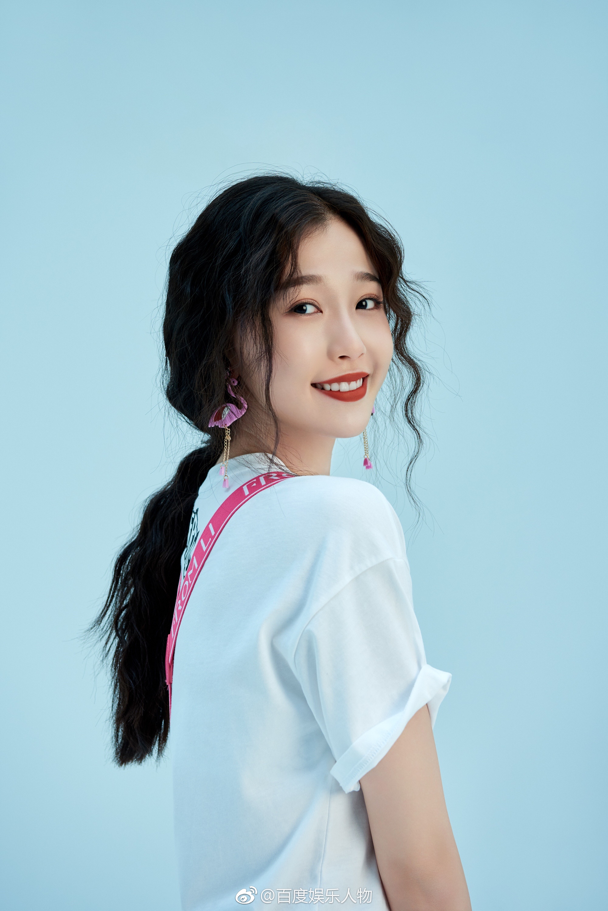 米兰体育网页版入口-网剧《奋斗吧！中国队》热播