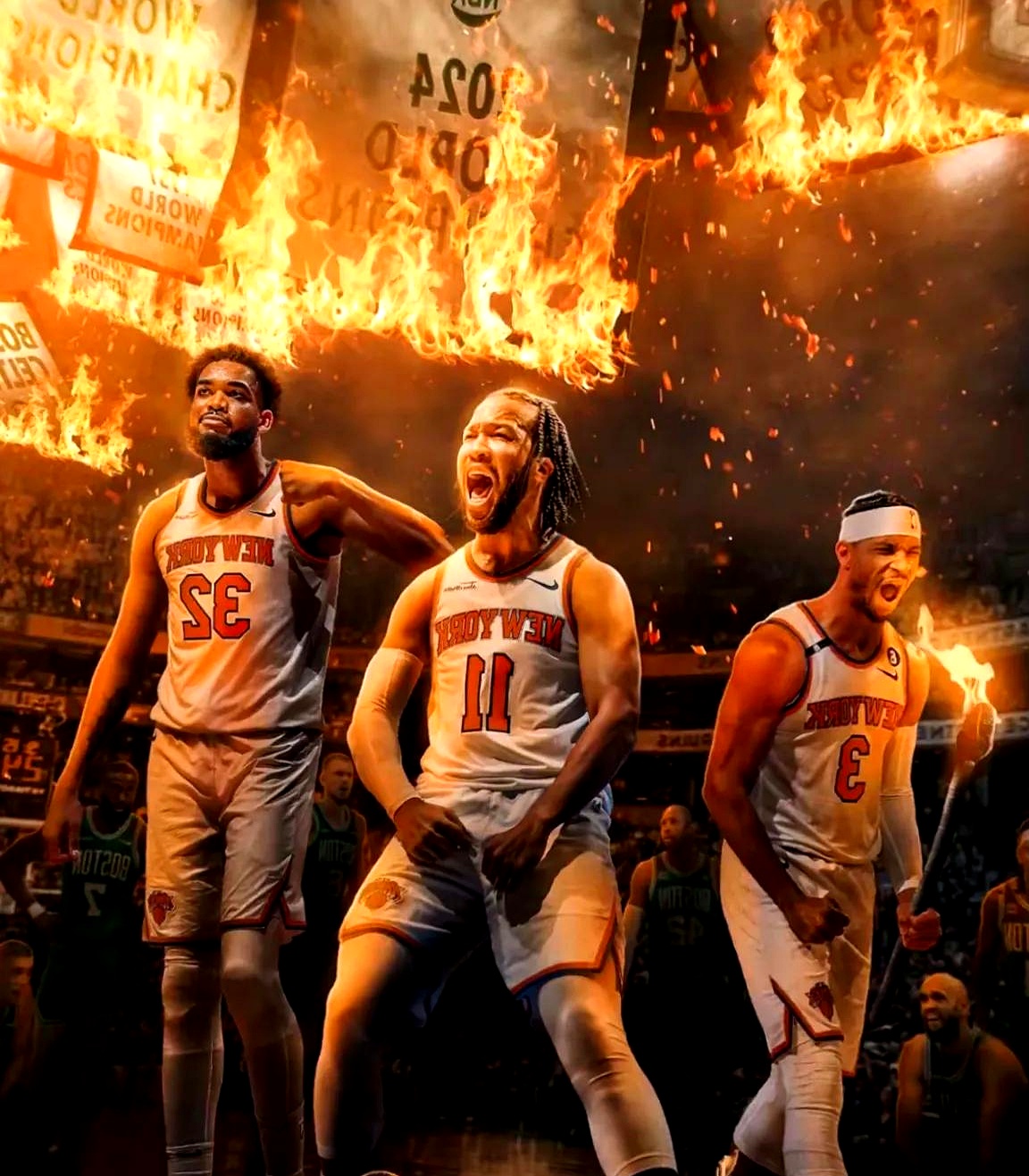 关于尼斯继续引援,力争冲击欧洲赛场的信息 关于尼斯继续引援,力争冲击欧洲赛场的信息