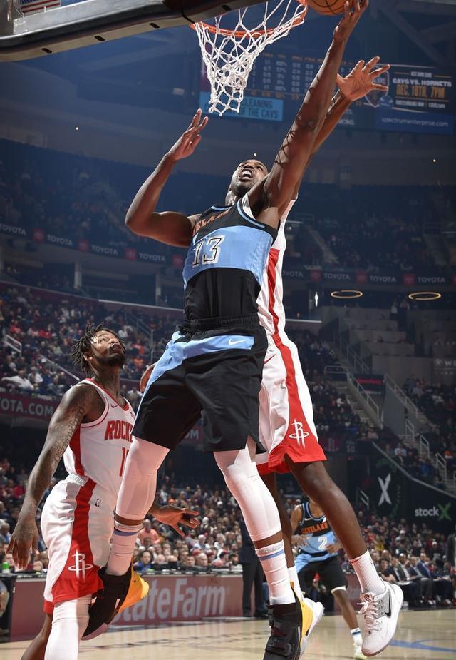 骑士队老将在季后赛中发挥稳定 骑士队老将在季后赛中发挥稳定