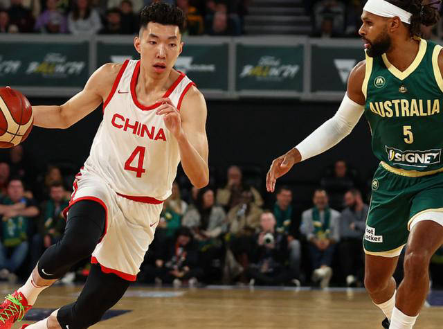 四川队遭遇挑战,局势严峻 四川队遭遇挑战,局势严峻