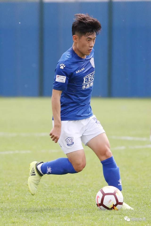 包含福建队主场战胜实力强劲对手,再添一城胜利的词条 包含福建队主场战胜实力强劲对手,再添一城胜利的词条