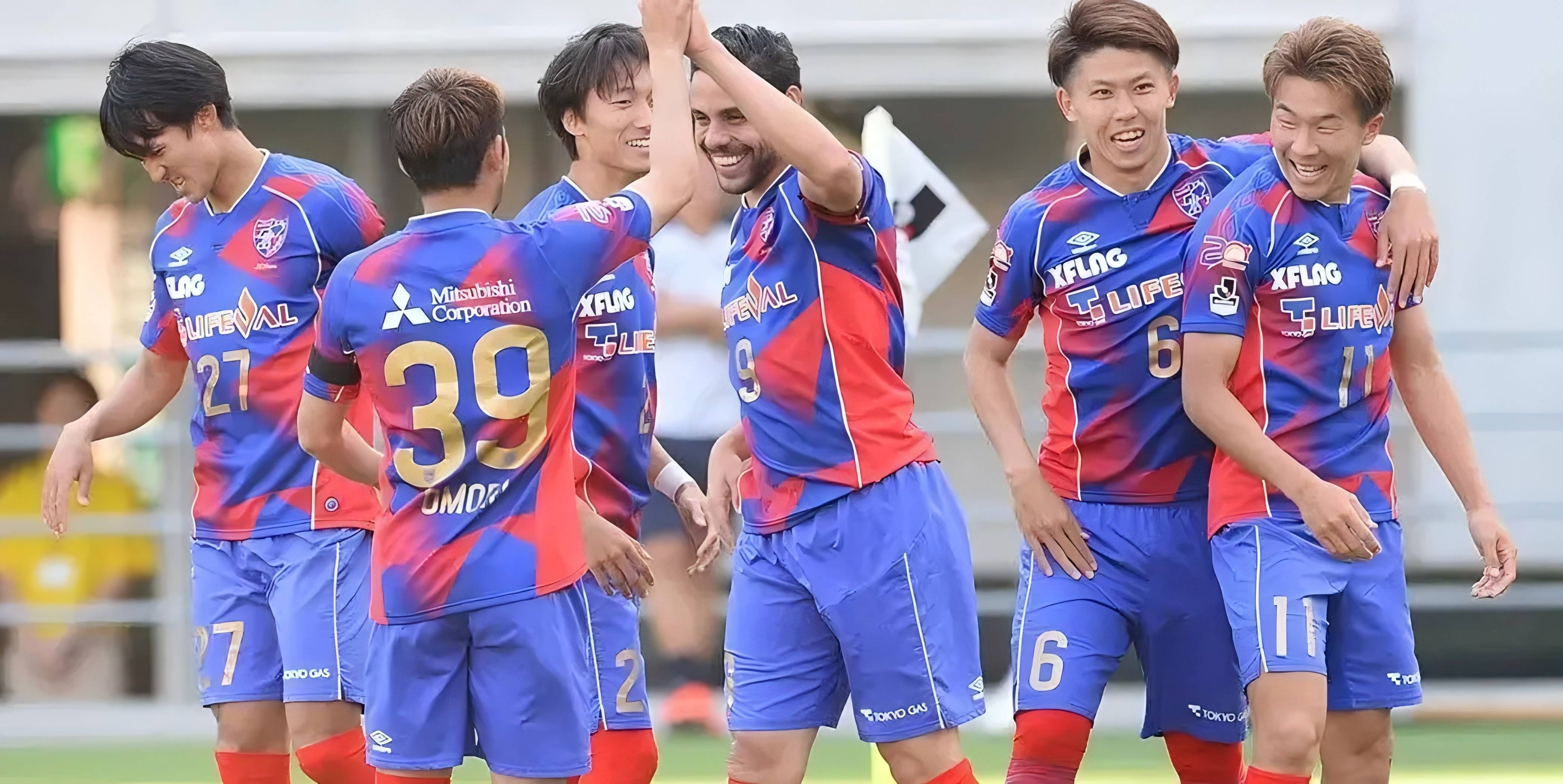 米兰体育官方-广州富力迎战浦和红钻，谁能取得胜利？的简单介绍