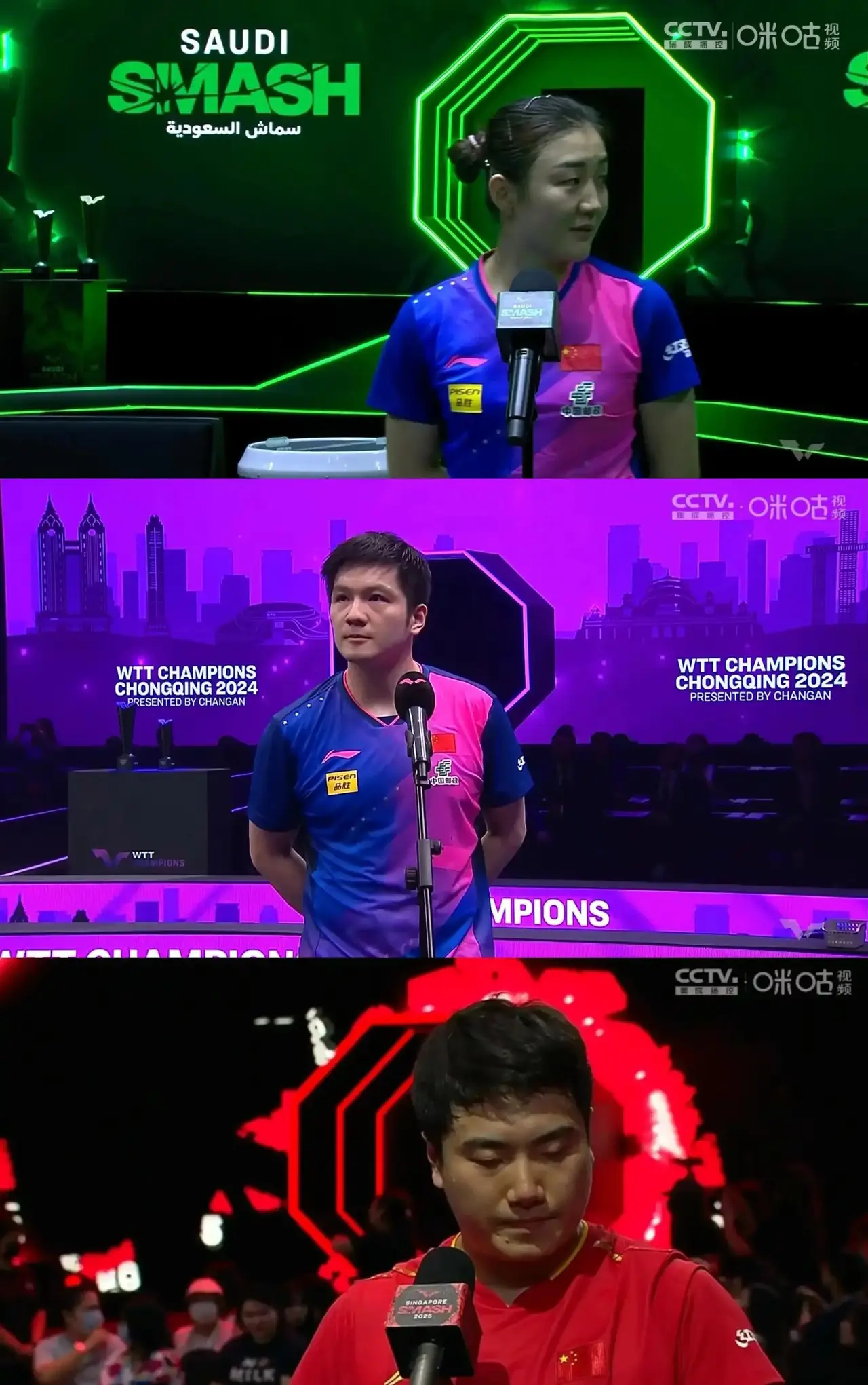 米兰体育娱乐-关键比赛收获胜利，球队信心大增