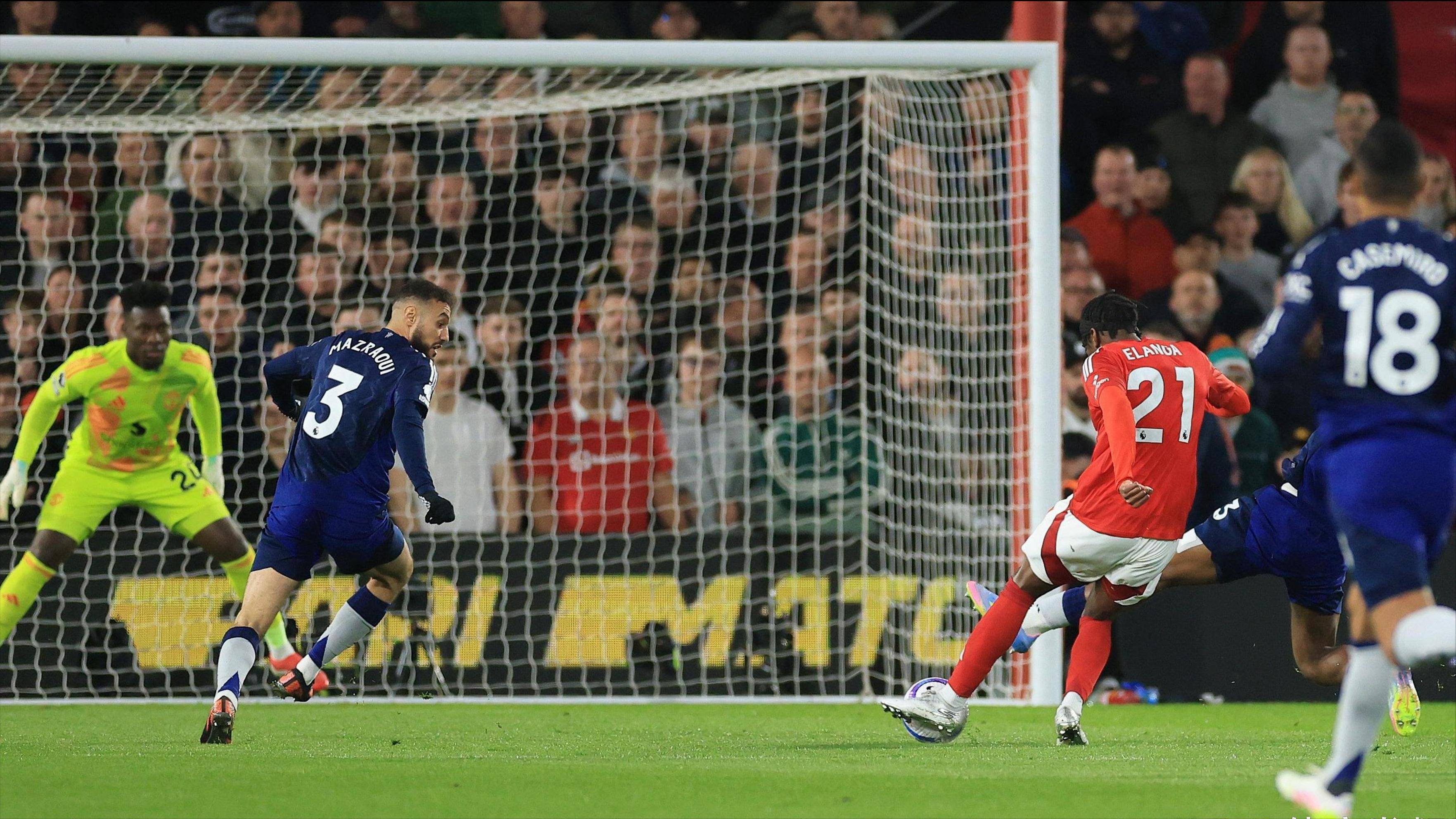 关键比赛收获胜利,球队信心大增 关键比赛收获胜利,球队信心大增