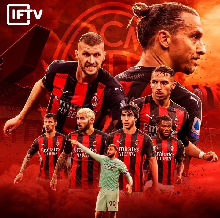 米兰体育娱乐-欧洲国家间联赛实况直播，球队争夺胜势的简单介绍