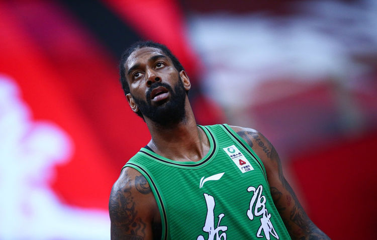 关于意外惊喜频现,强队痛失积分反被逆袭的信息 关于意外惊喜频现,强队痛失积分反被逆袭的信息