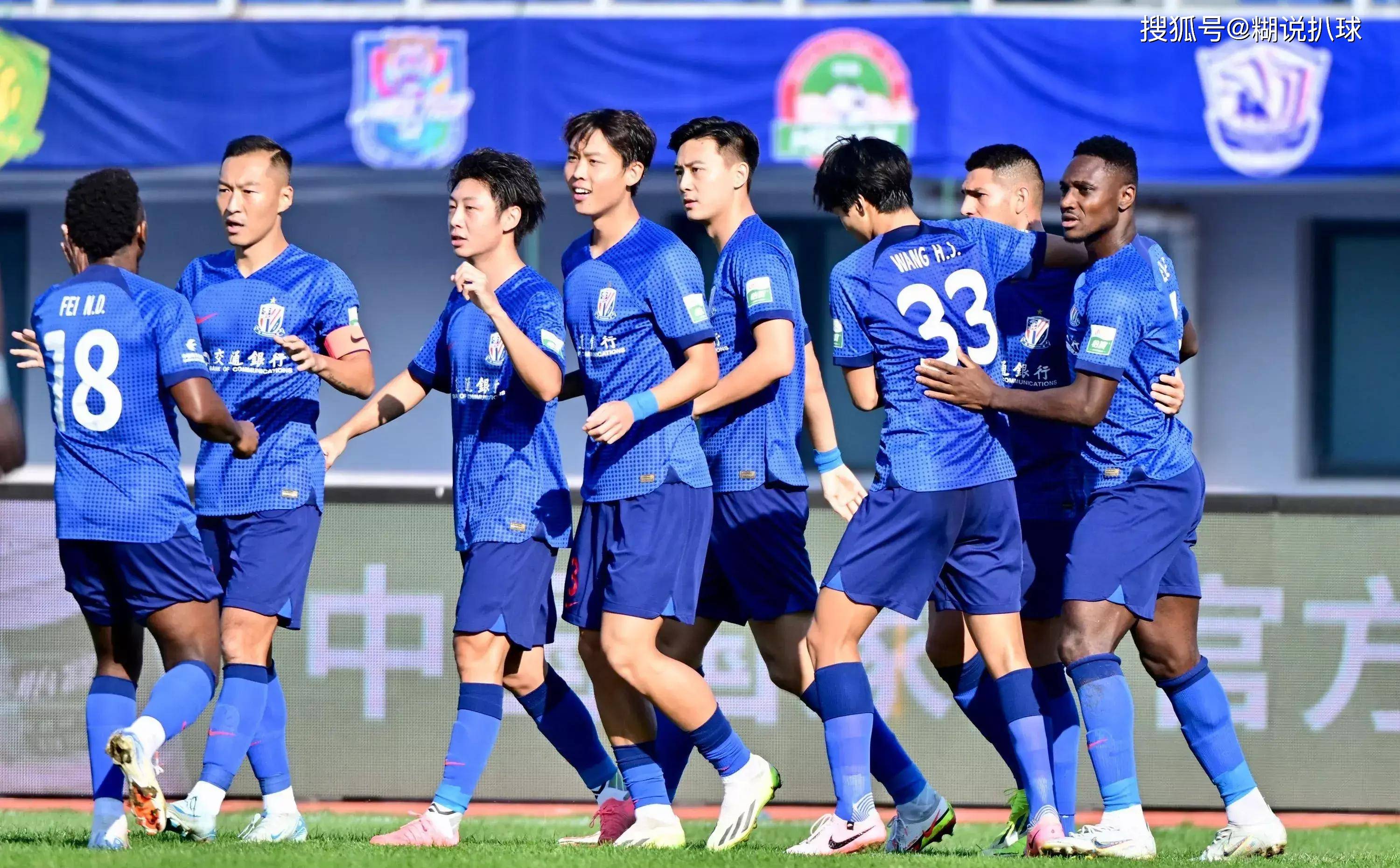 中超球队通过赛前磨合,提高整体赛事实力 中超球队通过赛前磨合,提高整体赛事实力