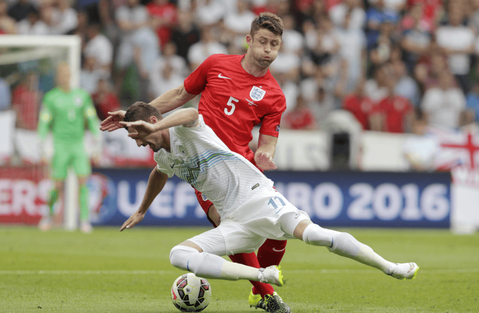 米兰体育平台-关于斯洛文尼亚足球队在国际比赛中一路领先的信息