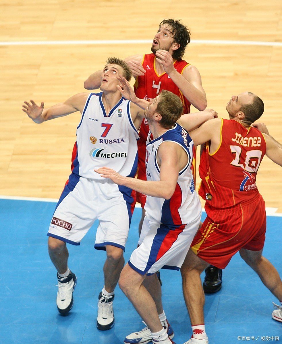 关于斯洛文尼亚足球队在国际比赛中一路领先的信息 关于斯洛文尼亚足球队在国际比赛中一路领先的信息