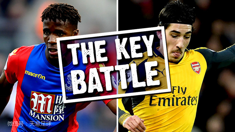 关于水晶宫主场告捷,离保级目标更近一步的信息 关于水晶宫主场告捷,离保级目标更近一步的信息