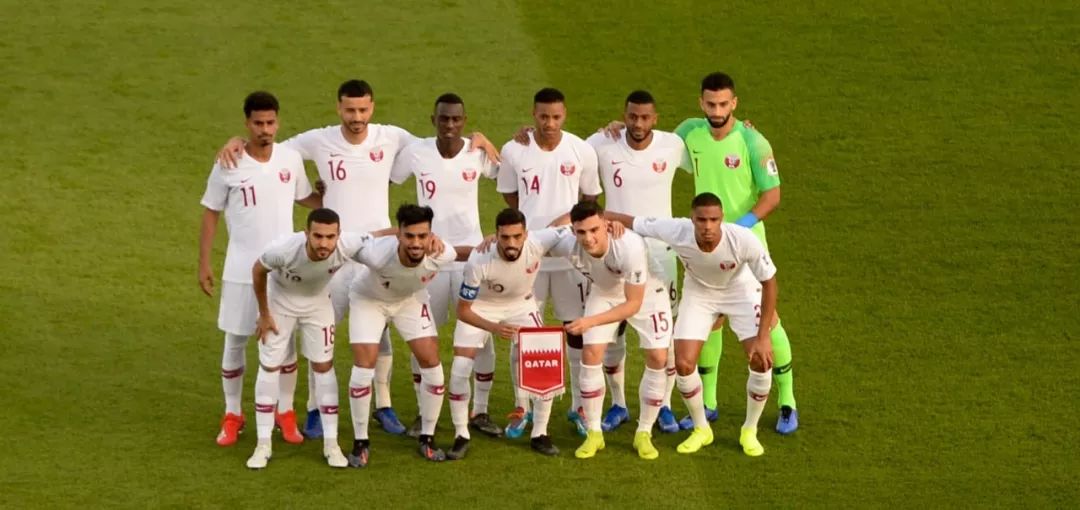 阿联酋队首次跻身半决赛赛程 阿联酋队首次跻身半决赛赛程