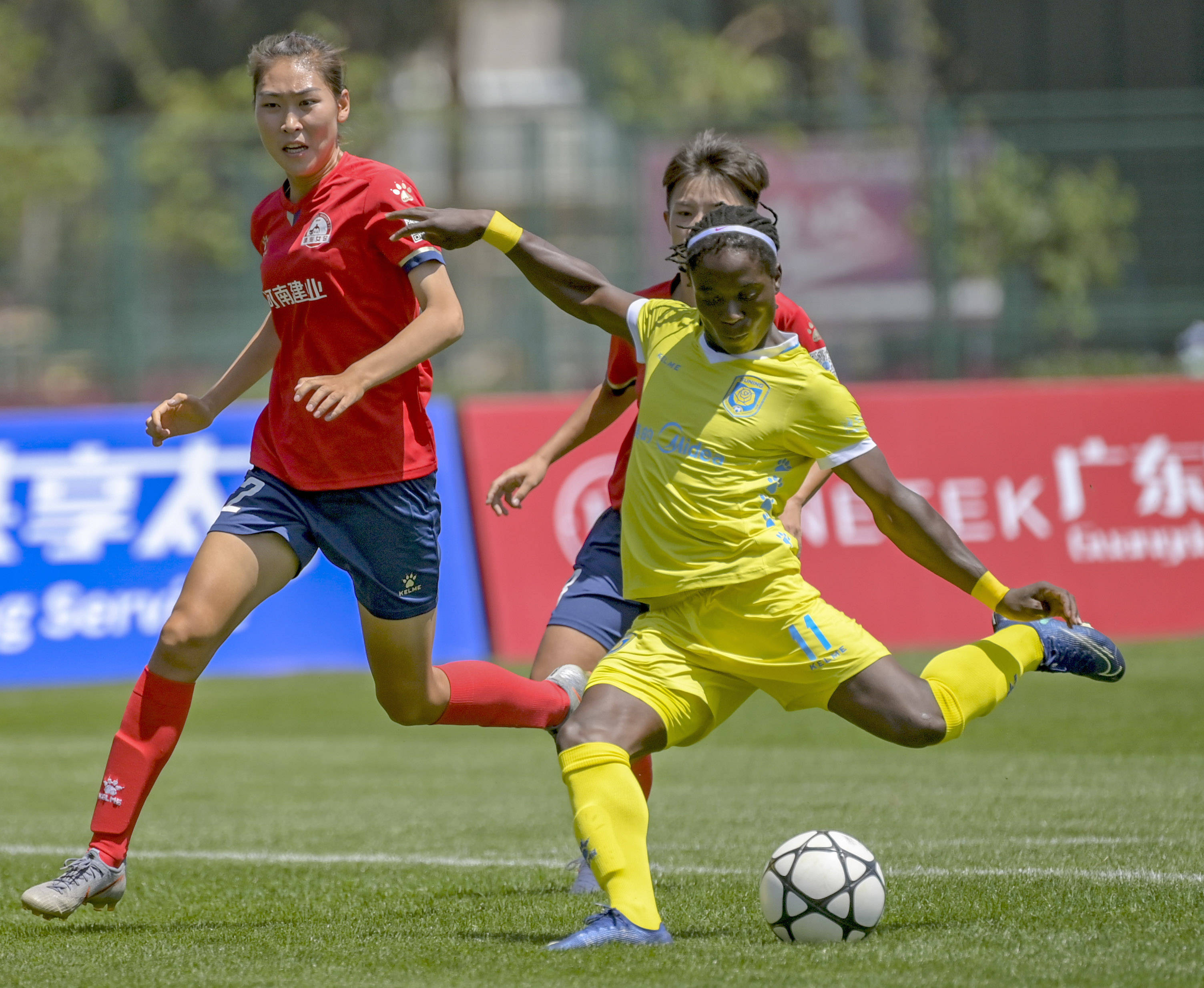 关于苏宁连胜建业，势如破竹气吞山河的信息