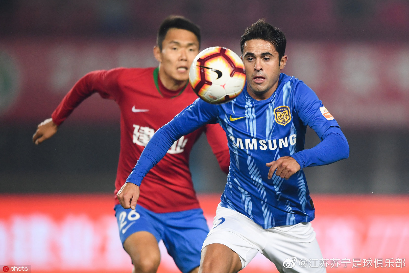 关于苏宁连胜建业,势如破竹气吞山河的信息 关于苏宁连胜建业,势如破竹气吞山河的信息