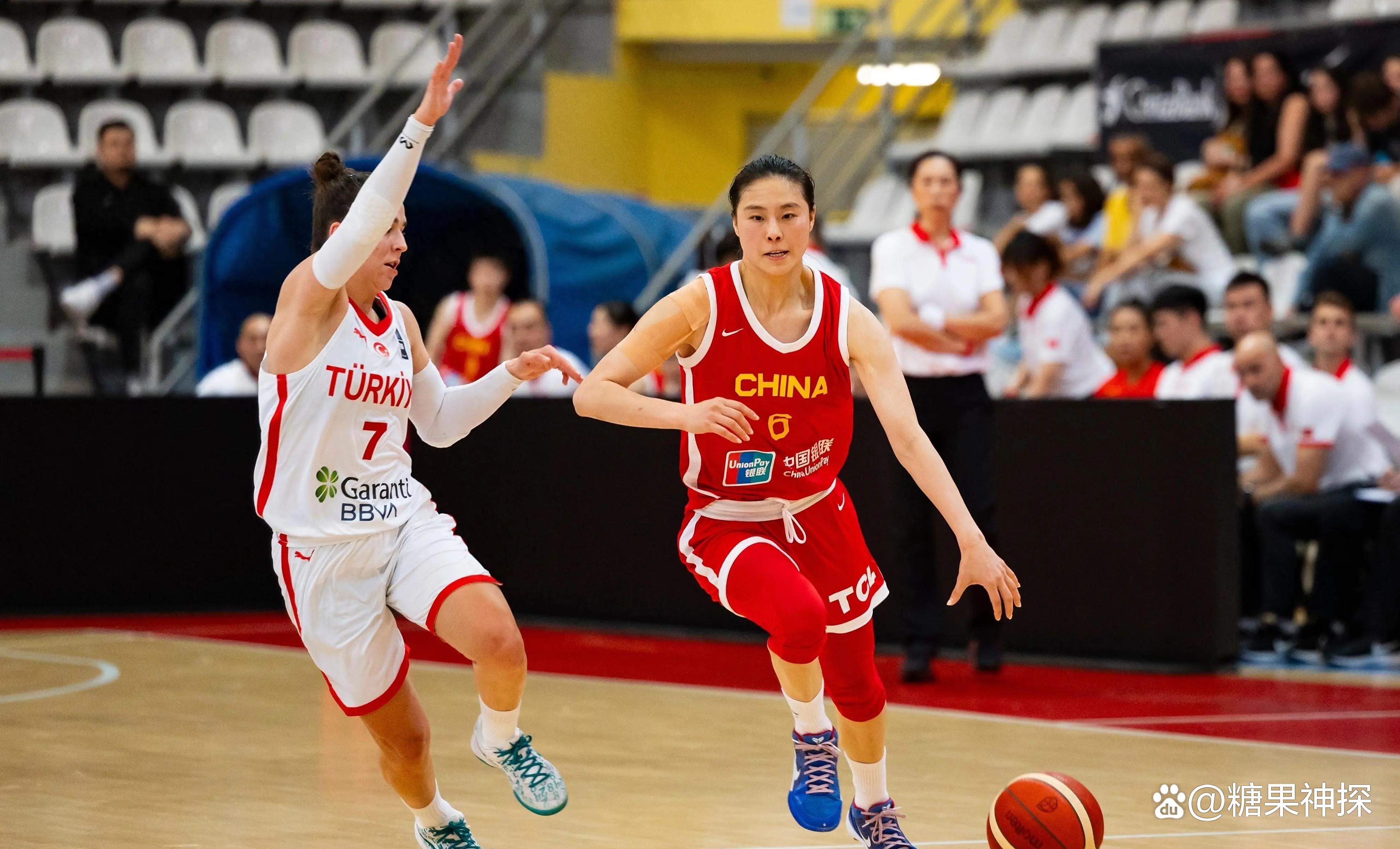 包含女篮球员青睐增长,职业联赛吸引大批人气的词条 包含女篮球员青睐增长,职业联赛吸引大批人气的词条