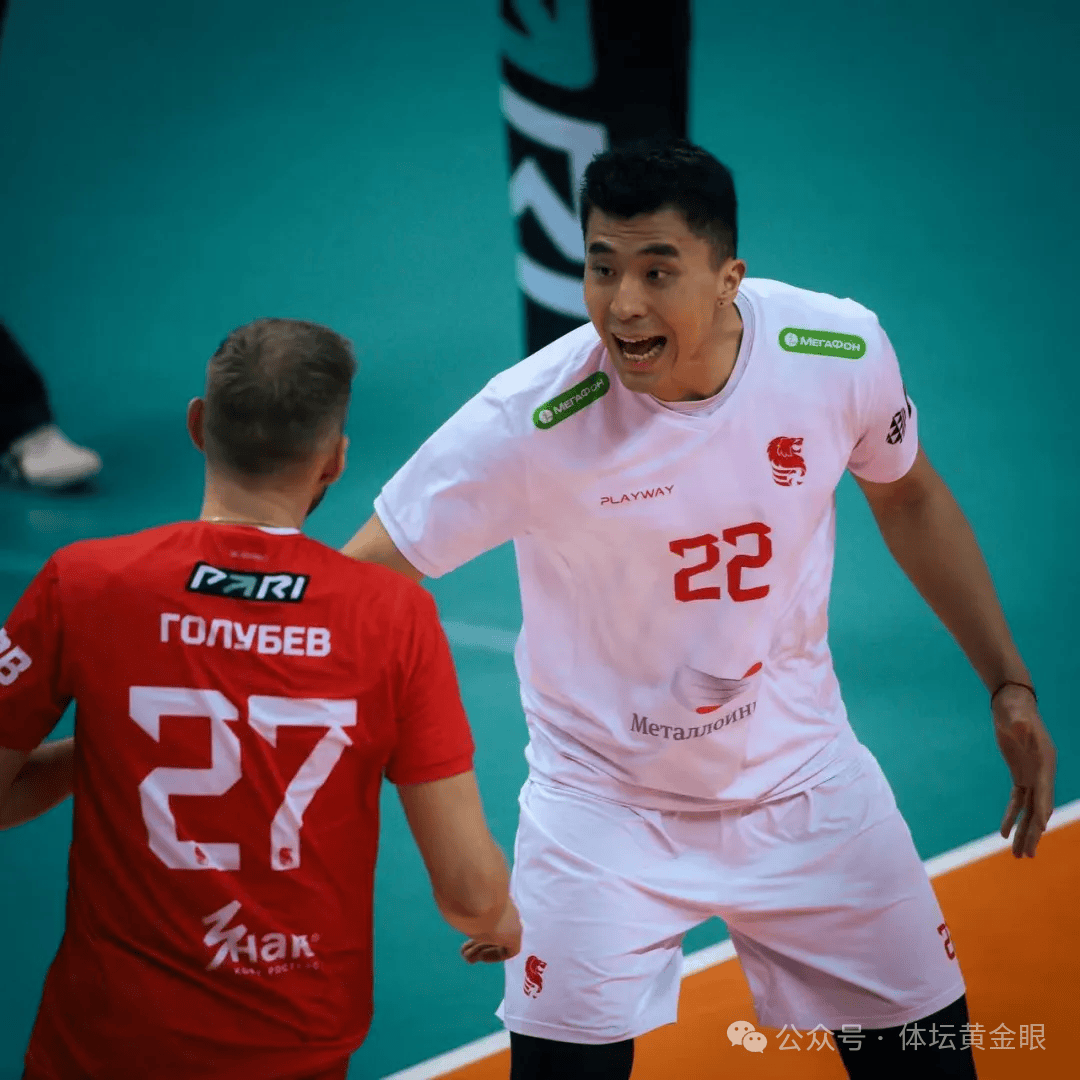 星光熠熠夺得胜利,球队士气高涨迎接下一场比赛的简单介绍 星光熠熠夺得胜利,球队士气高涨迎接下一场比赛的简单介绍