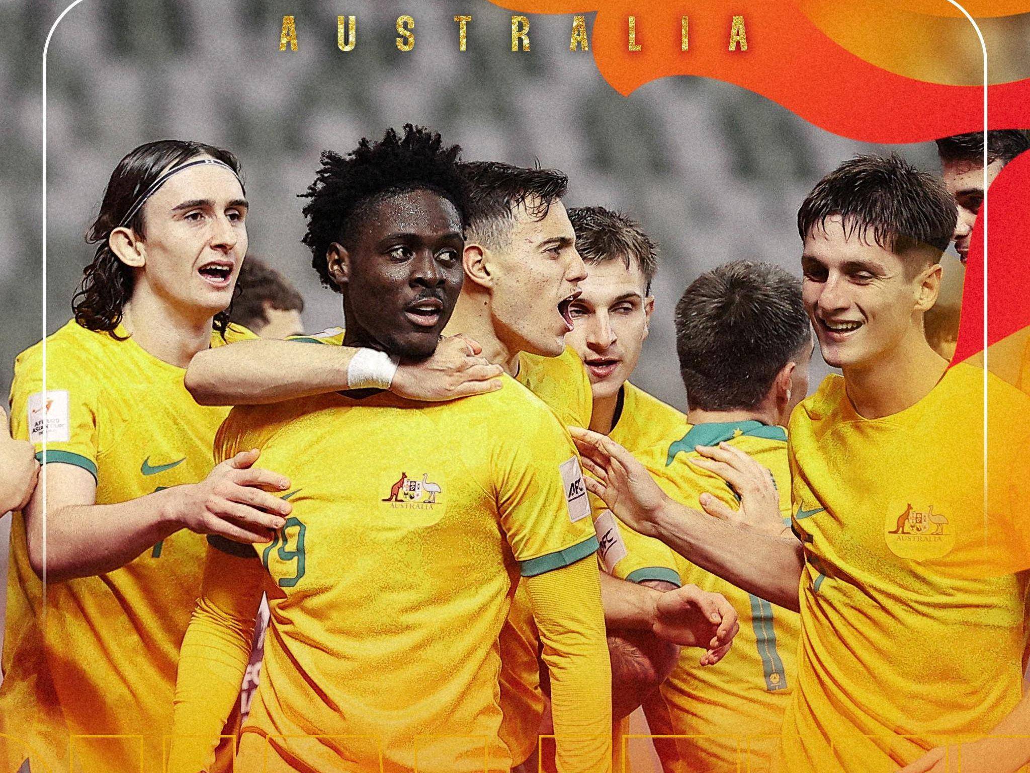 一个世纪的经典:亚洲球队齐聚一堂的大比拼的简单介绍 一个世纪的经典:亚洲球队齐聚一堂的大比拼的简单介绍