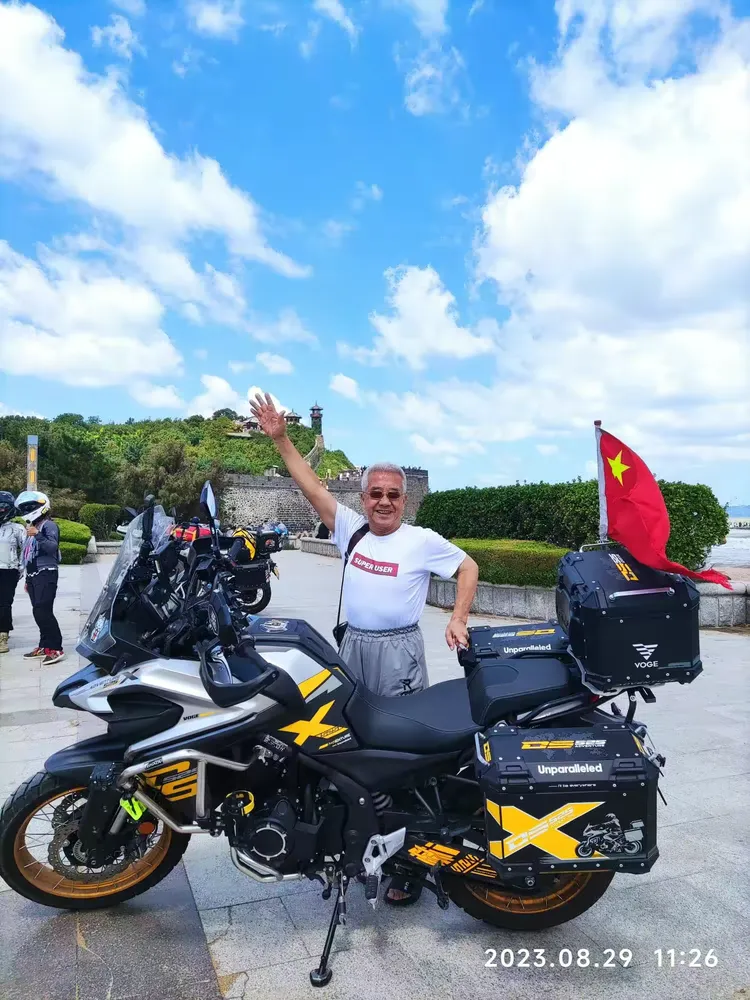 米兰体育网站入口-天津金狮队在关键时刻展现出了出色的表现