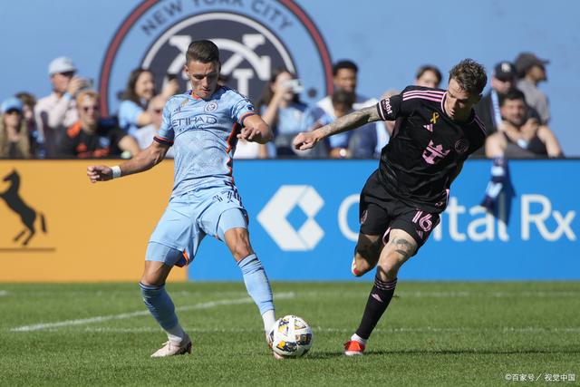 塞维利亚全队出击,迅速占据优势 塞维利亚全队出击,迅速占据优势