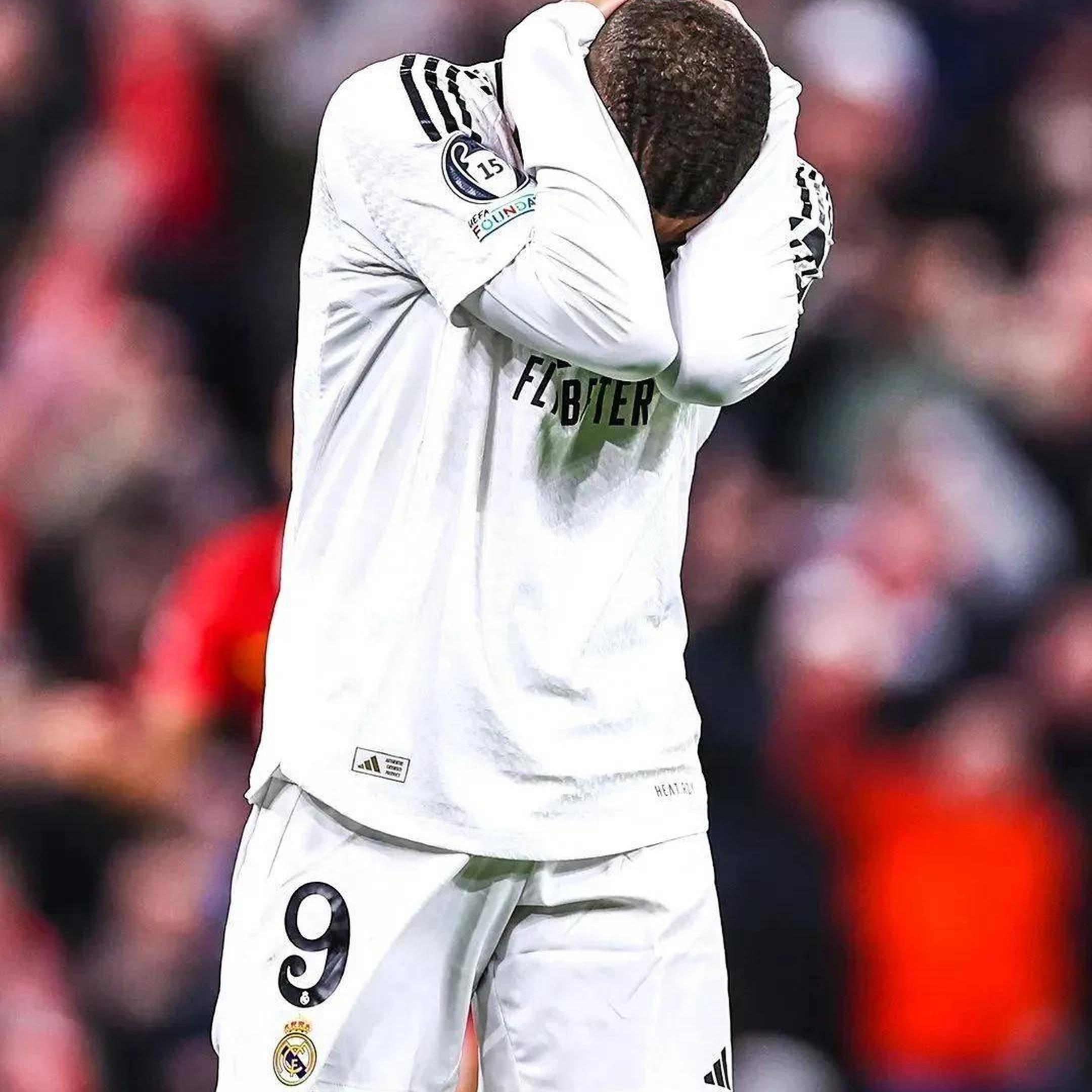 米兰体育登录-皇马逆转晋级，表现铁血