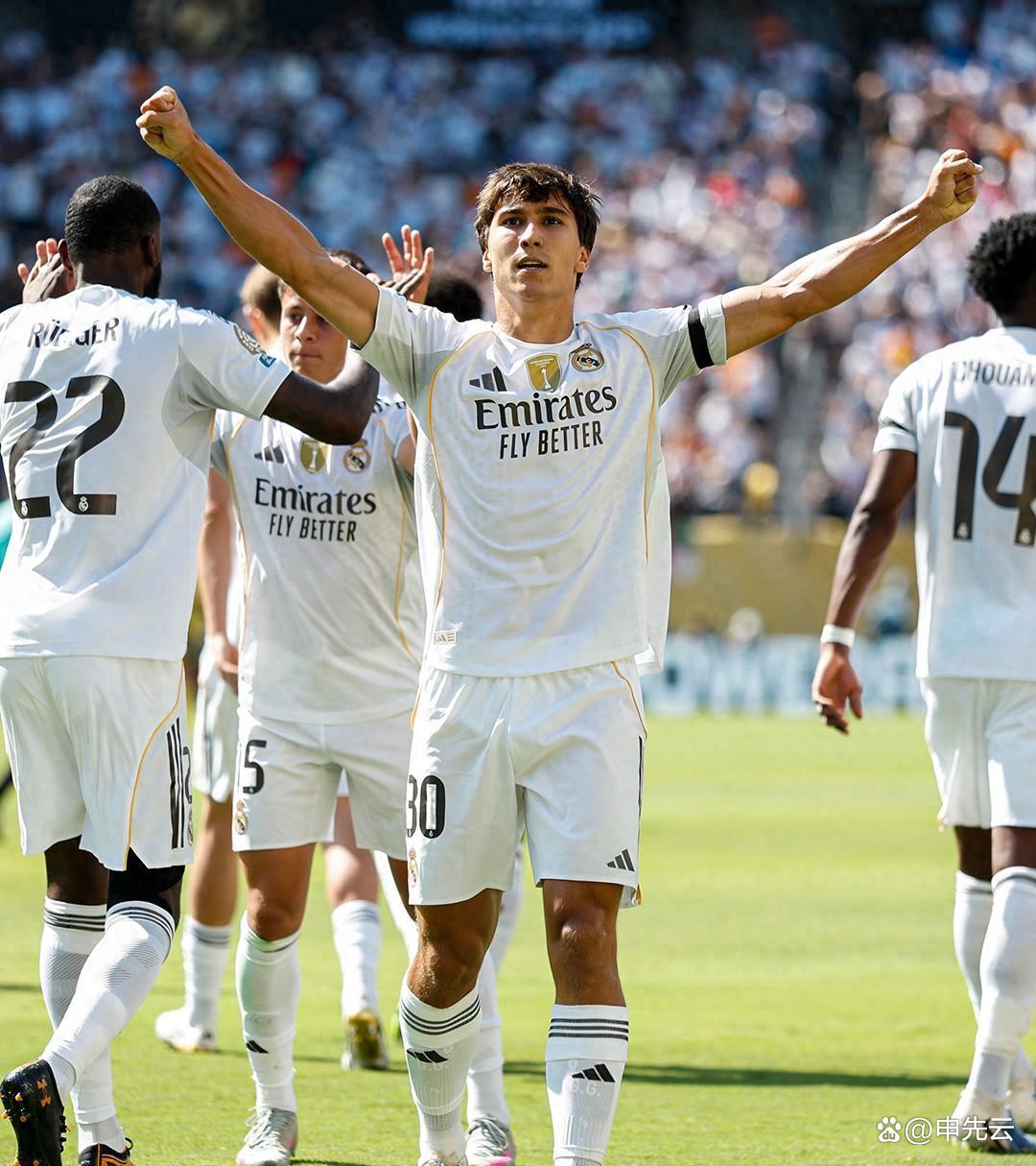 皇马逆转晋级,表现铁血 皇马逆转晋级,表现铁血