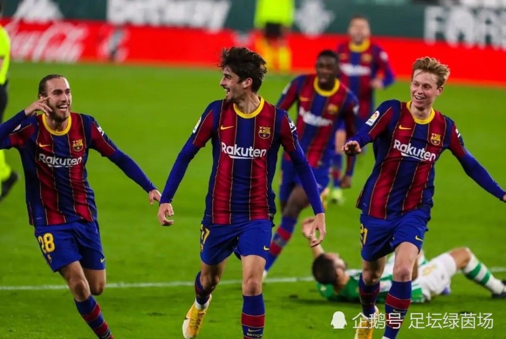 罗马成功逆转战胜对手，积分榜上升至第五