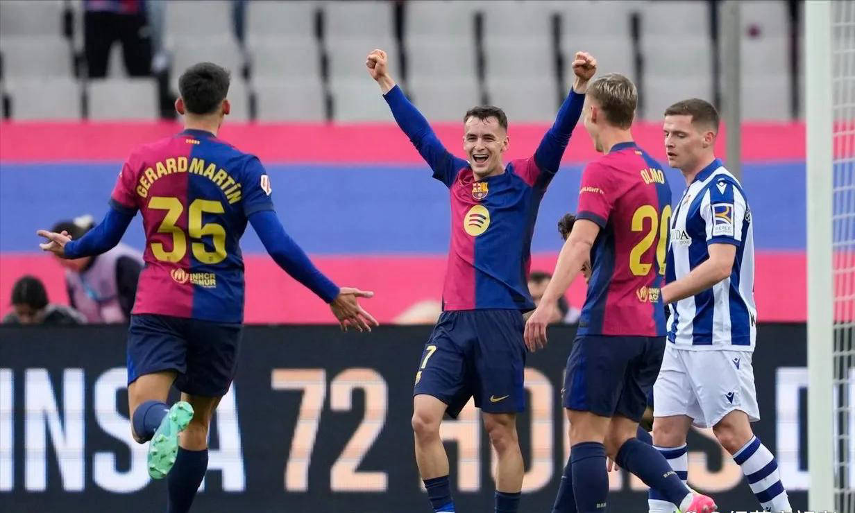 关于马德里竞技胜切尔西，晋级下一轮比赛的信息