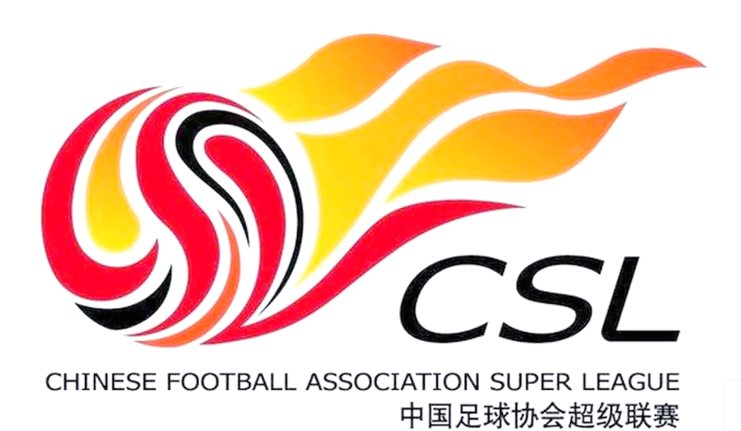 关于申花主场胜河北，中超争冠席位稳固的信息