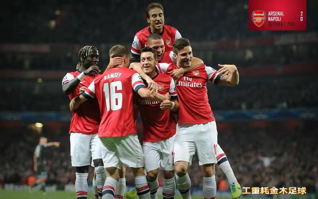 拜仁慕尼黑大胜对手，实现胜利领跑的简单介绍