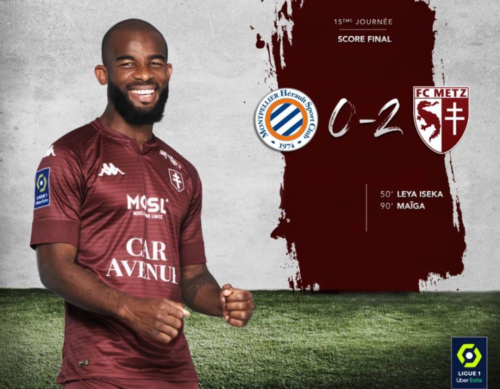 里尔阵中年轻球员迎来职业生涯里程碑时刻的简单介绍