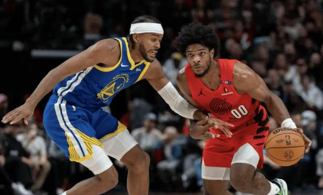 新援大爆发，助球队轻松夺取胜利的简单介绍