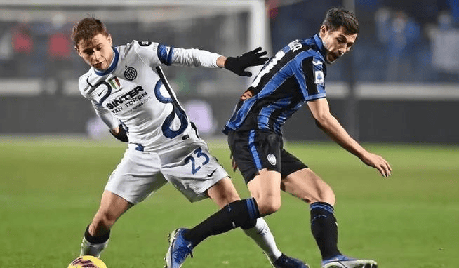 意甲赛事再度掀起轰动，球迷热议不休