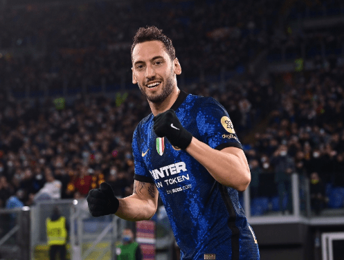 关于米兰德比战中角球成为胜负关键，球队技战术值得总结的信息