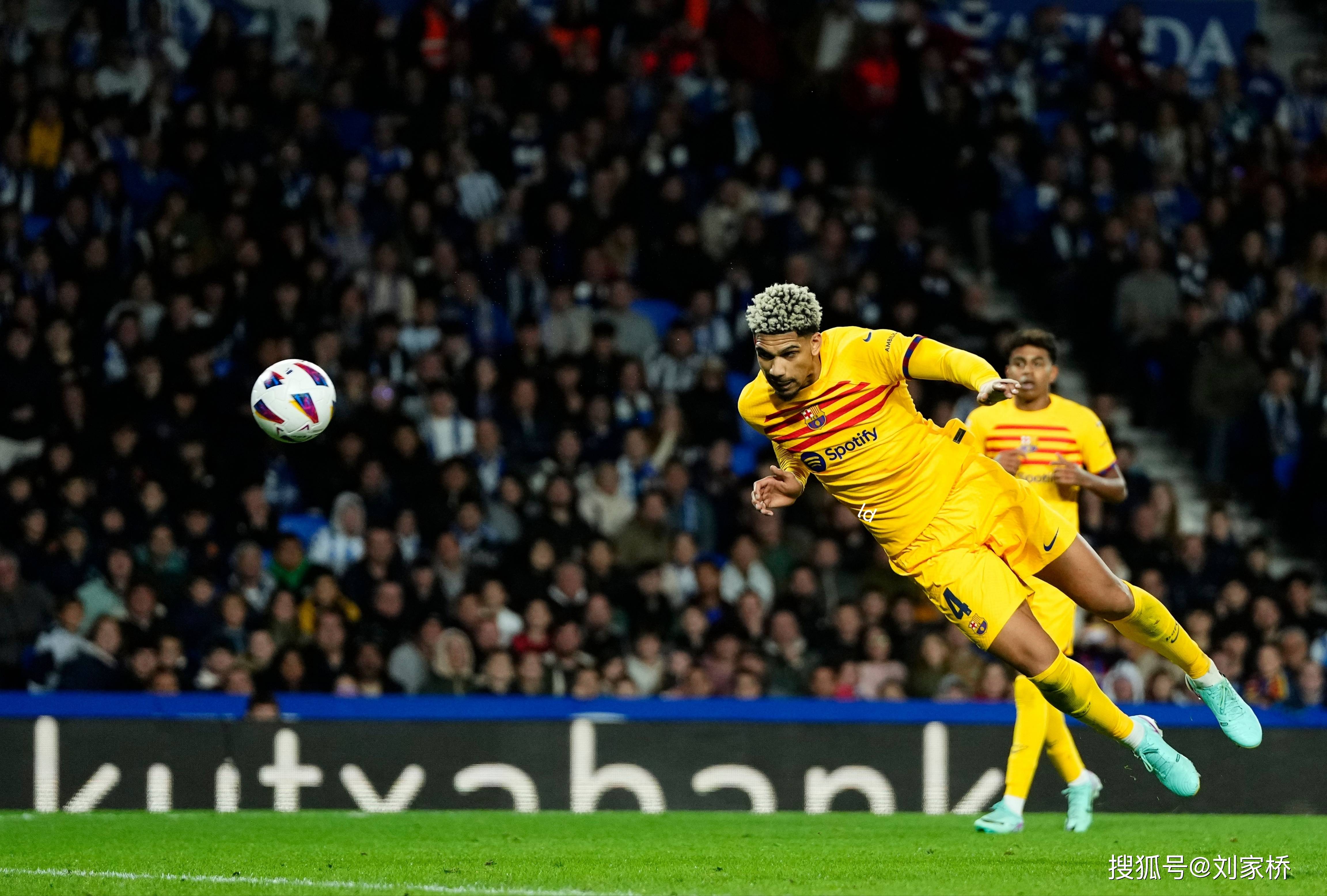 关于欧冠秋季雨灵战斗，尤文束手送三分的信息