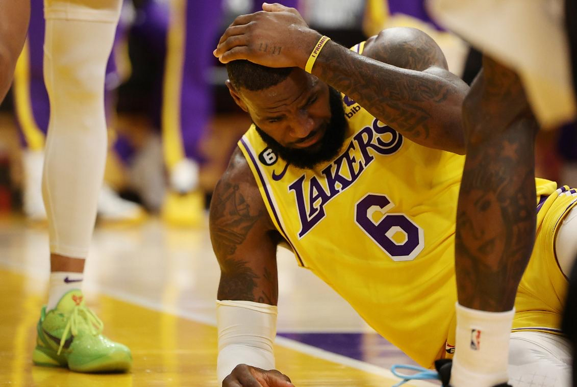 关于NBA季后赛:湖人大胜爵士,晋级西部决赛的信息 关于NBA季后赛:湖人大胜爵士,晋级西部决赛的信息