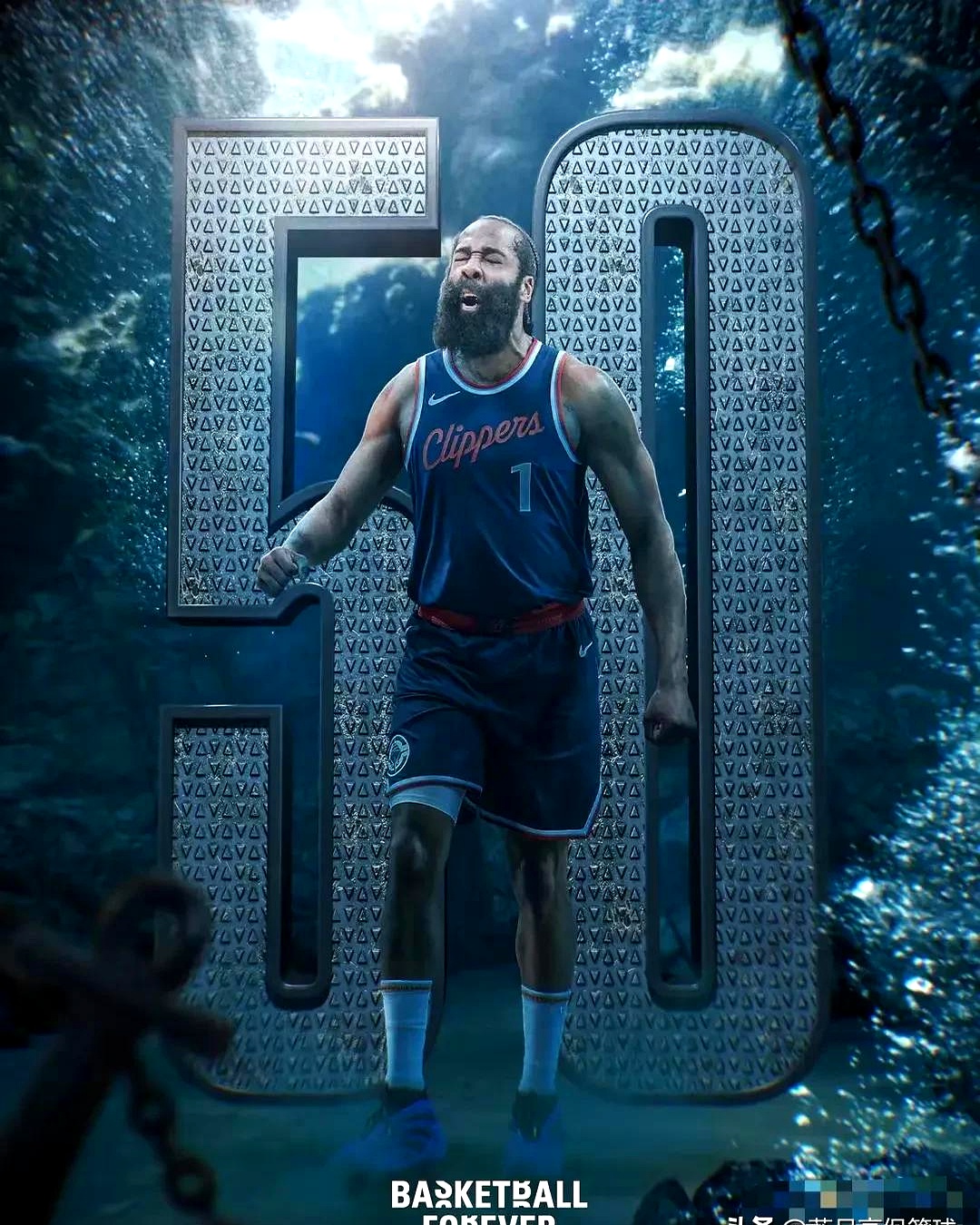 辛普森对哈登的评价:“他是NBA最强球星之一!”的简单介绍 辛普森对哈登的评价:“他是NBA最强球星之一!”的简单介绍