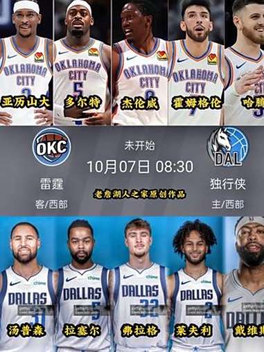 独行侠主场大胜,西部排名继续攀升的简单介绍 独行侠主场大胜,西部排名继续攀升的简单介绍